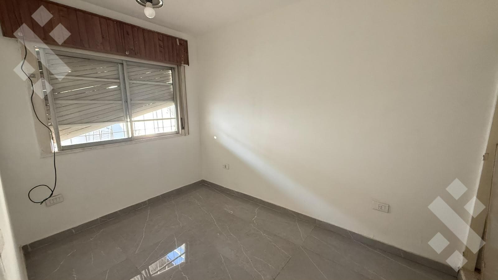 For Rent | 2-Bedroom House | Santa Genoveva Neighborhood | Neuquén