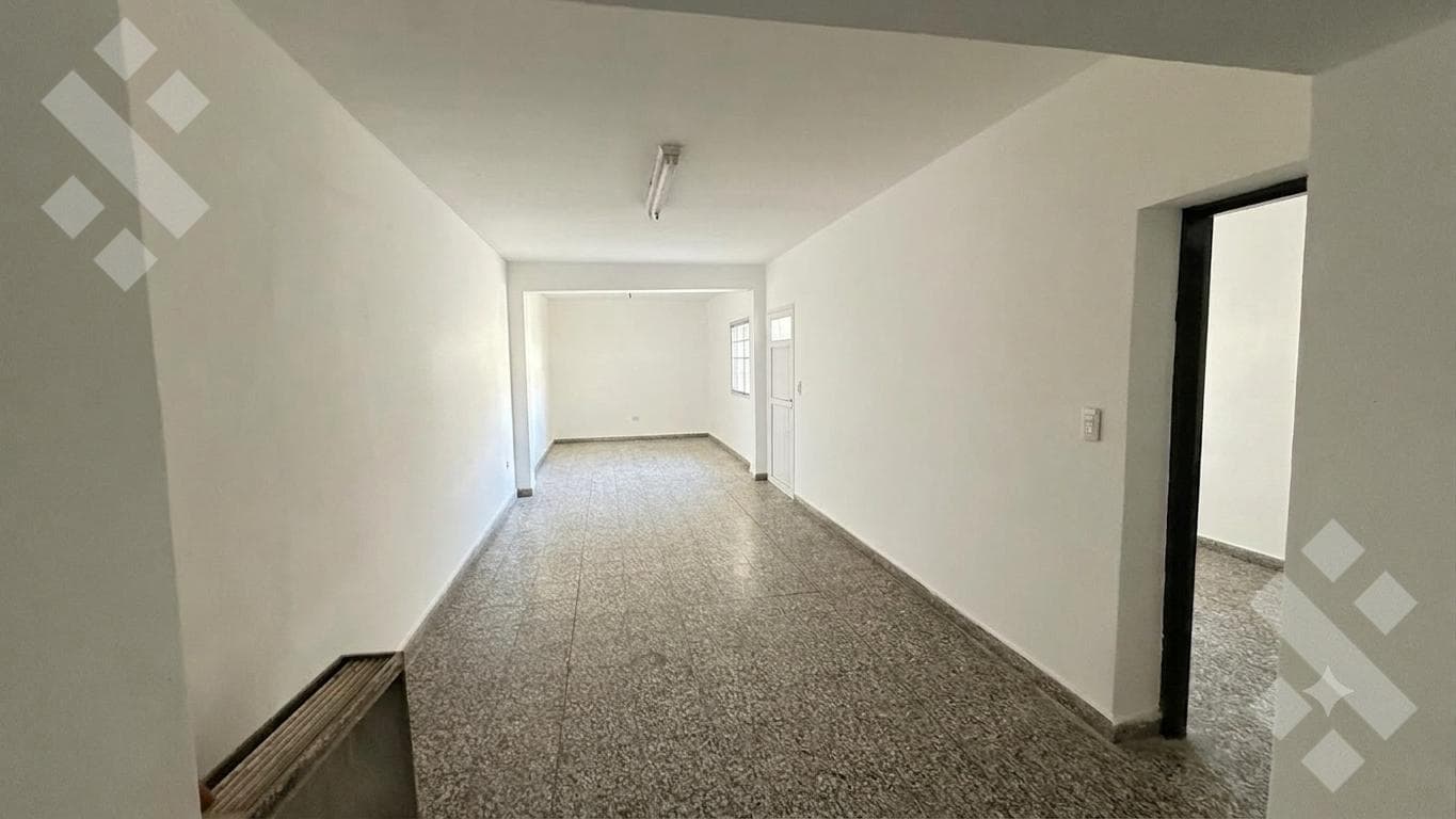 For Rent | 2-Bedroom House | Santa Genoveva Neighborhood | Neuquén