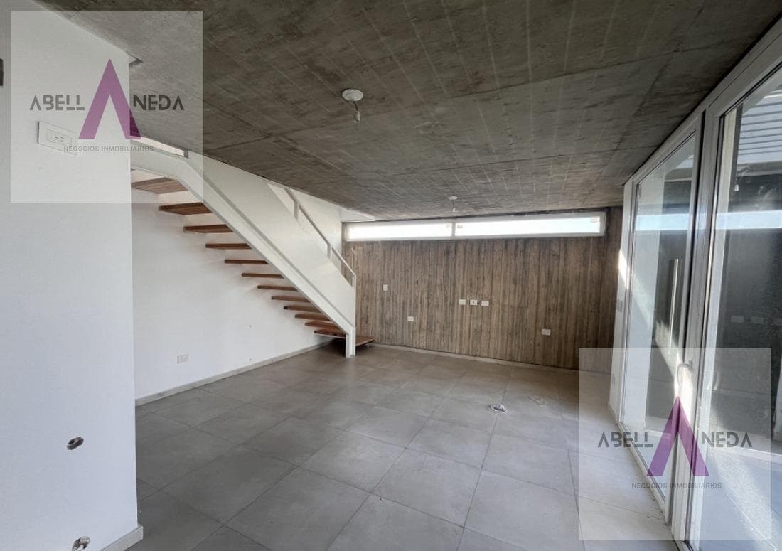 2-Bedroom Duplex for Sale. La Calandria