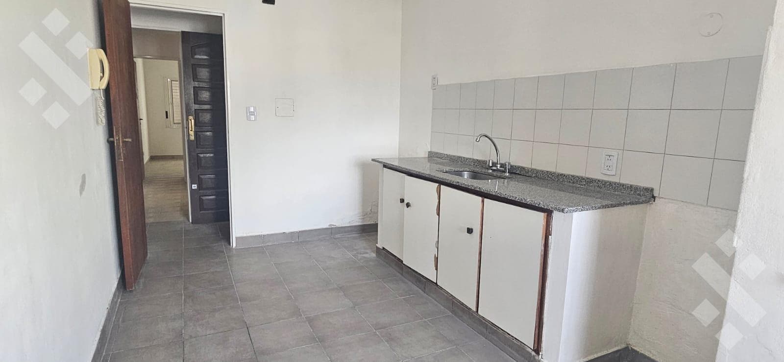 2-Bedroom Apartment for Sale