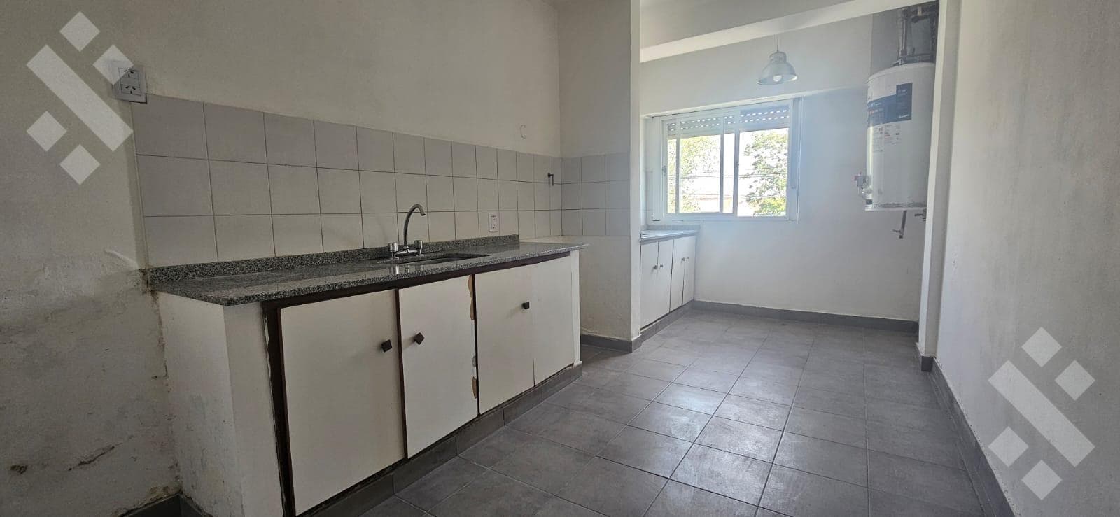 2-Bedroom Apartment for Sale