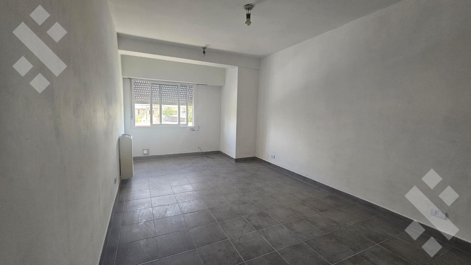 2-Bedroom Apartment for Sale