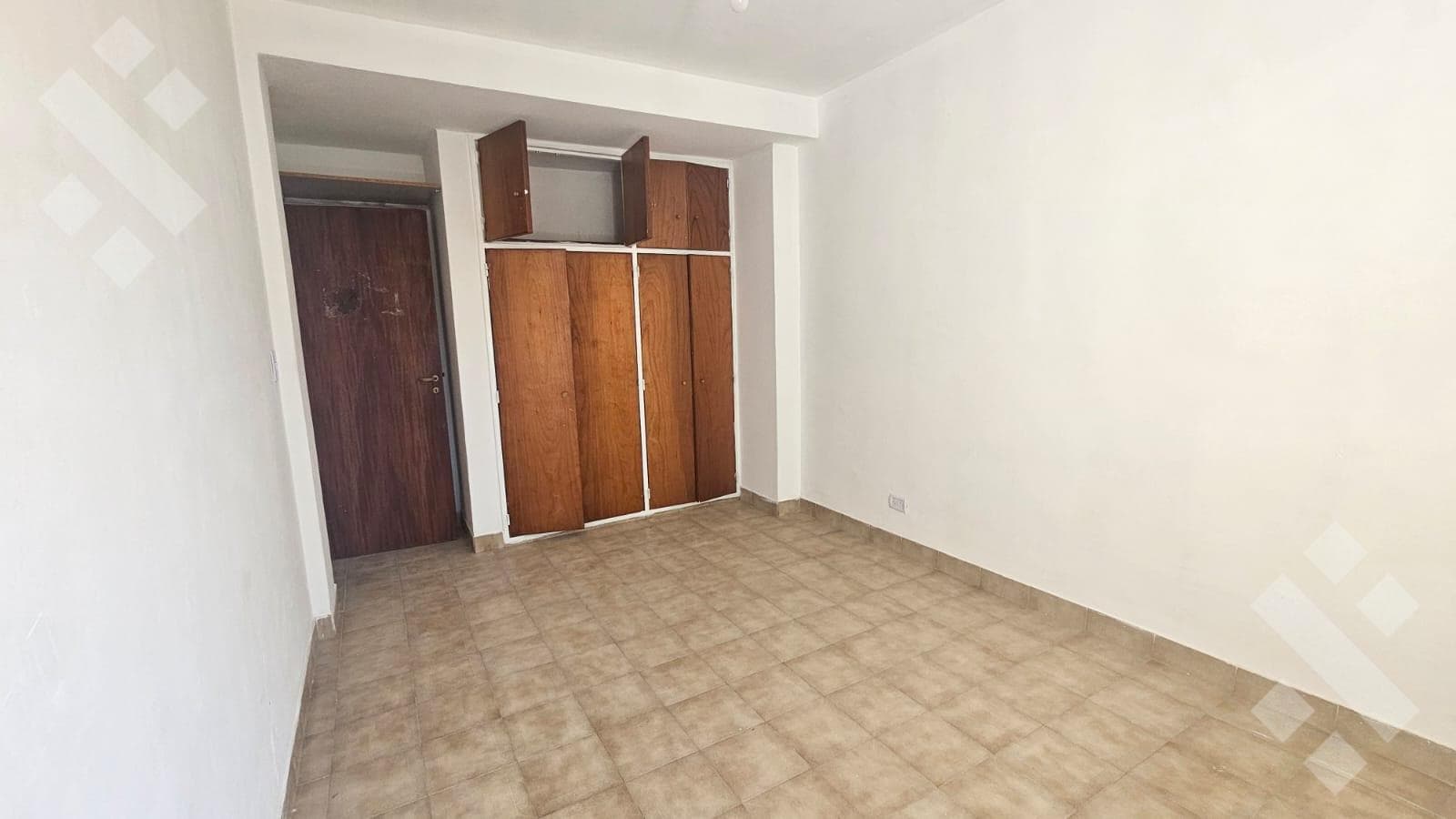 2-Bedroom Apartment for Sale