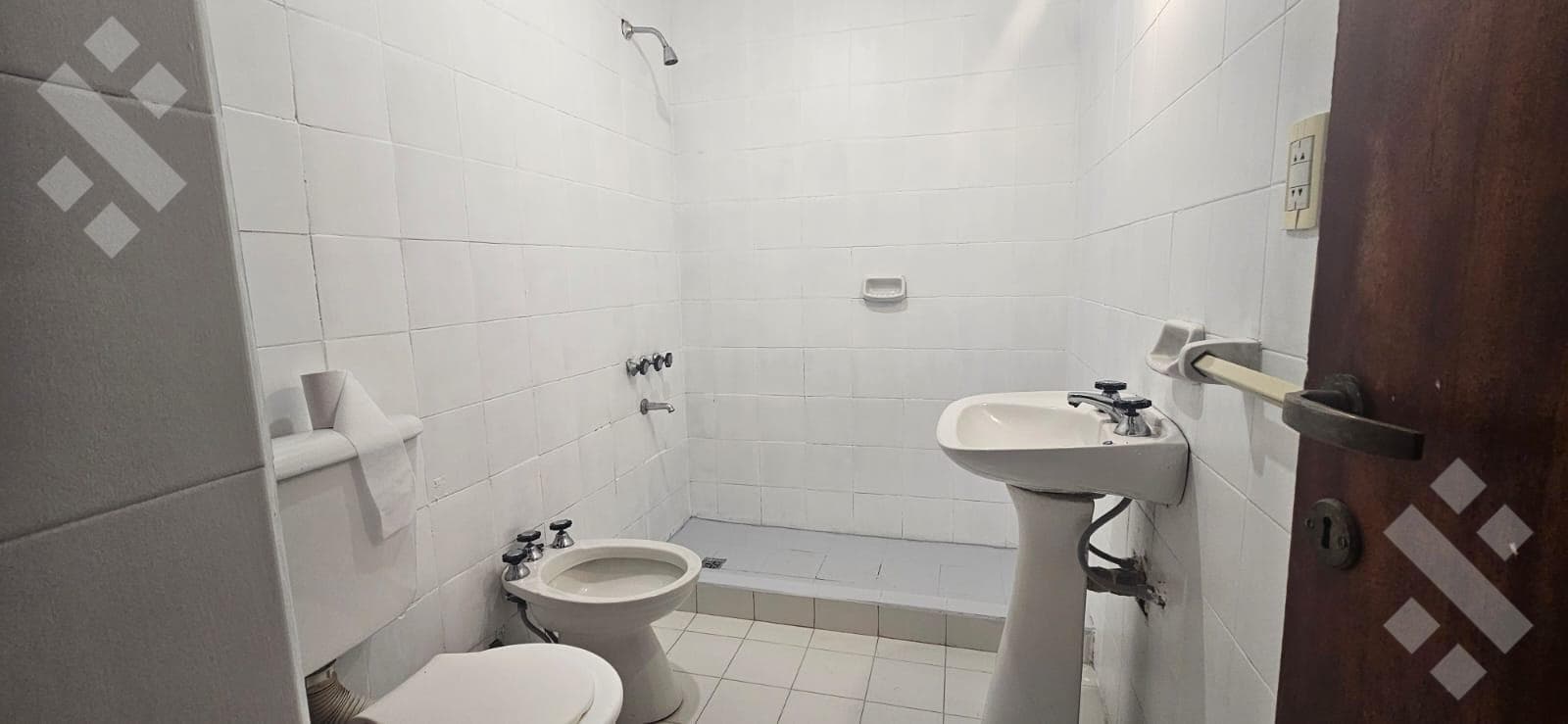 2-Bedroom Apartment for Sale