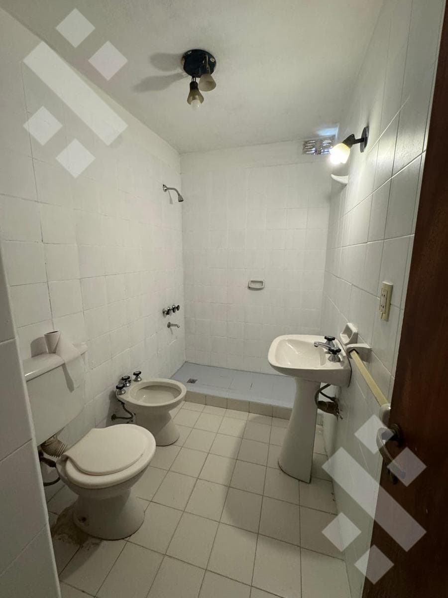 2-Bedroom Apartment for Sale
