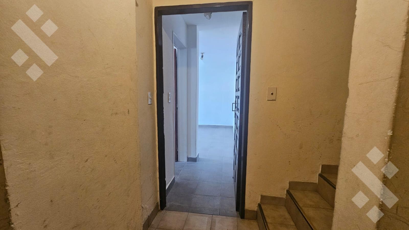 2-Bedroom Apartment for Sale
