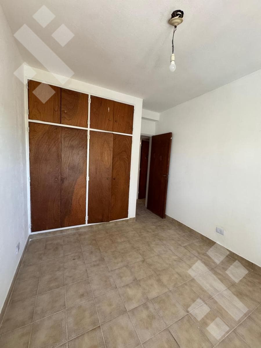 2-Bedroom Apartment for Sale