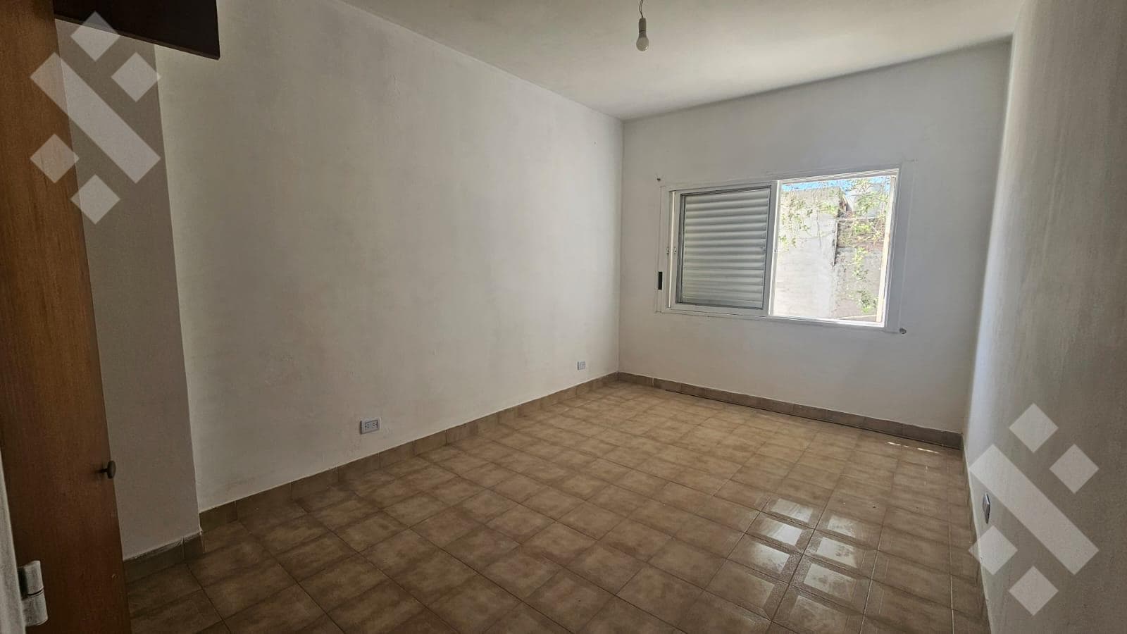 2-Bedroom Apartment for Sale