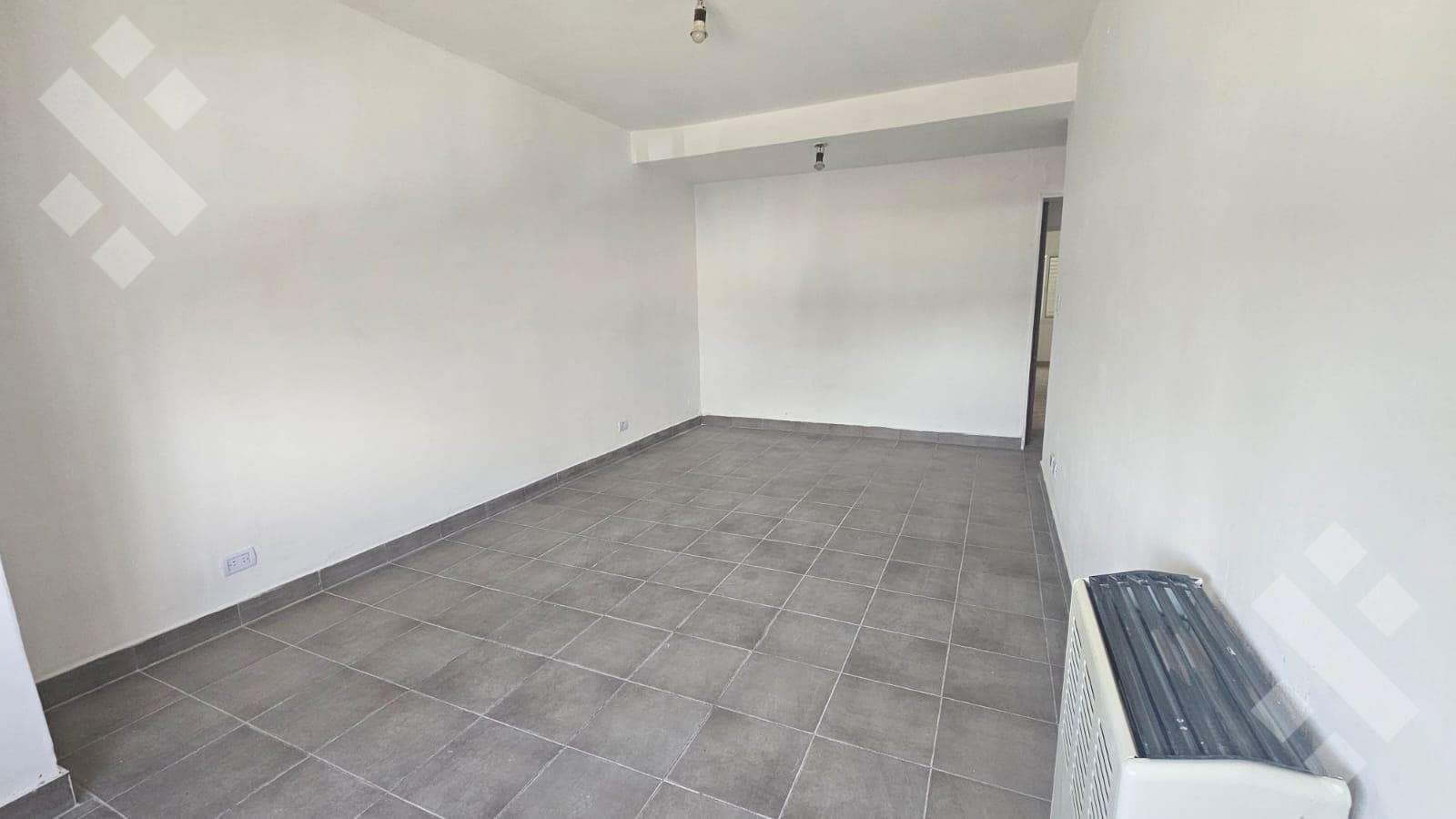 2-Bedroom Apartment for Sale
