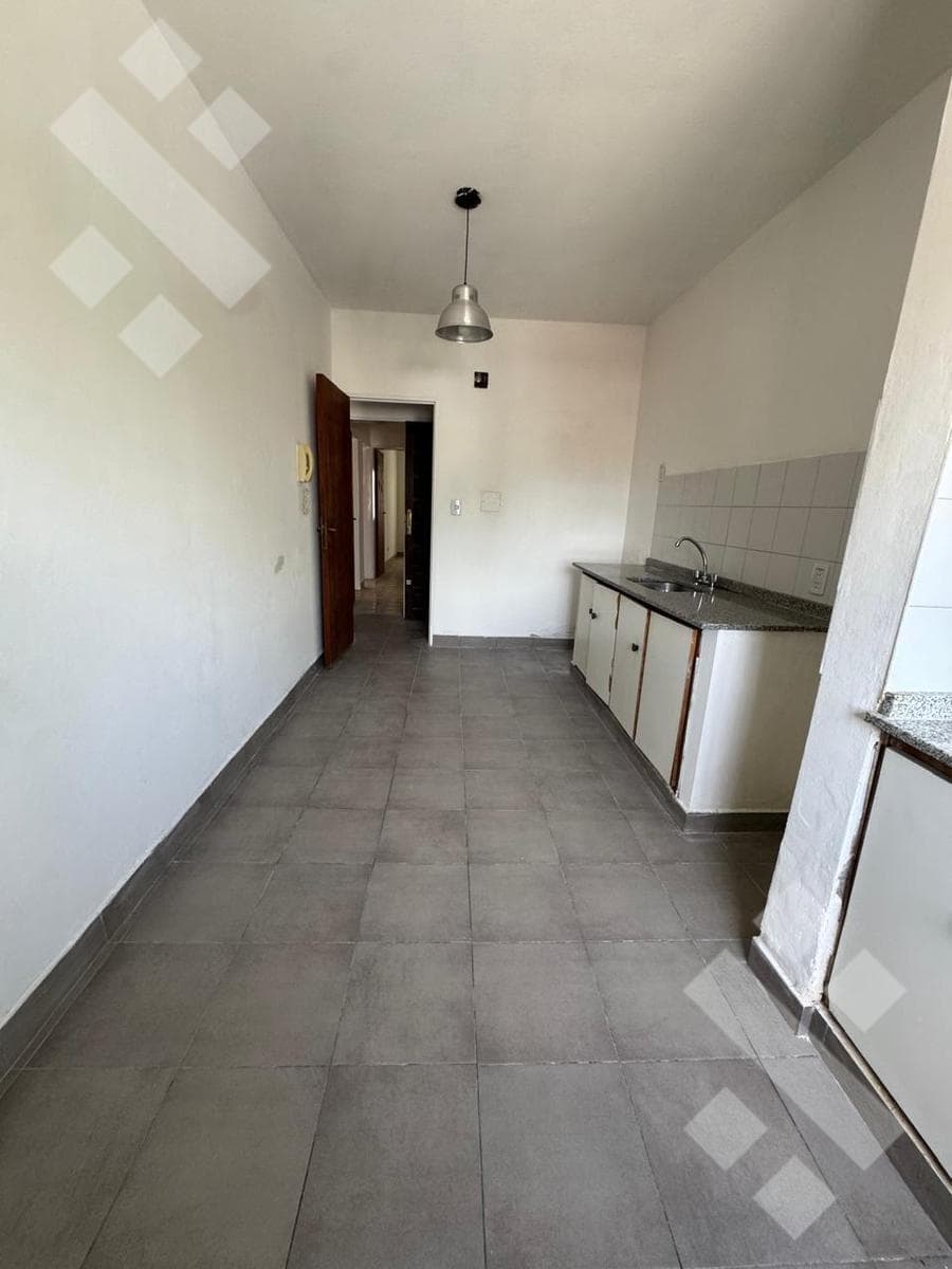 2-Bedroom Apartment for Sale