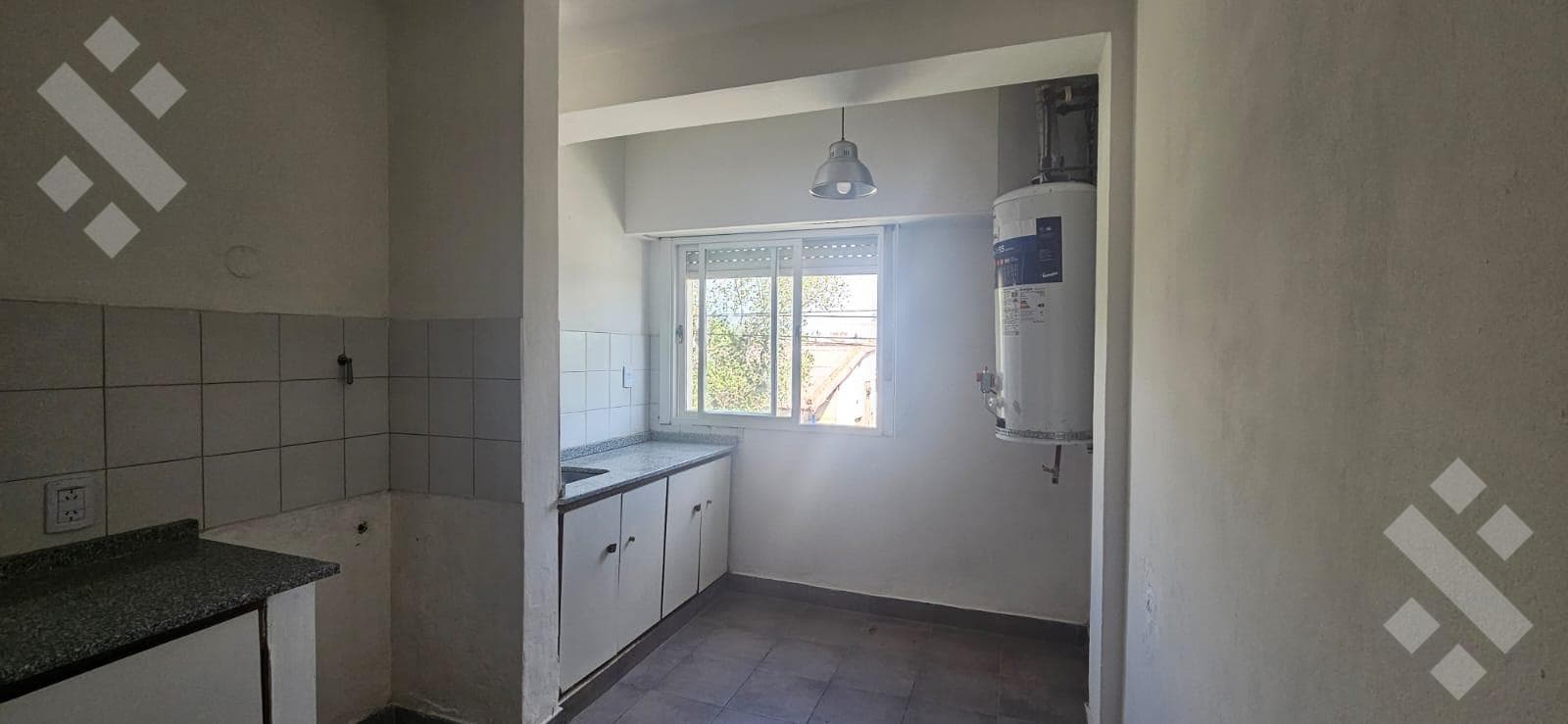 2-Bedroom Apartment for Sale