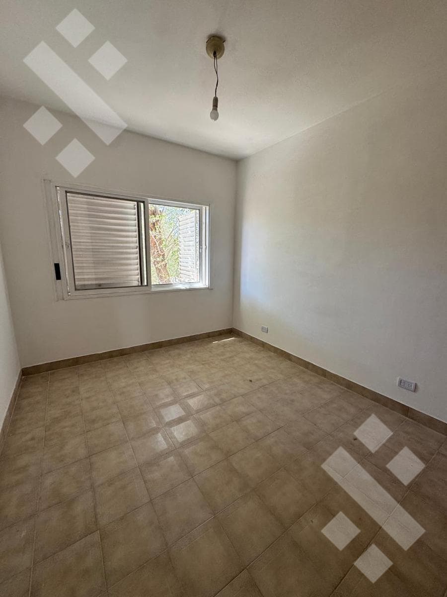 2-Bedroom Apartment for Sale