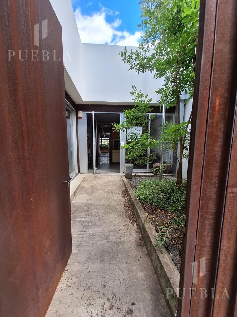 Venta de espectacular Oficina a Estrenar en Barracas