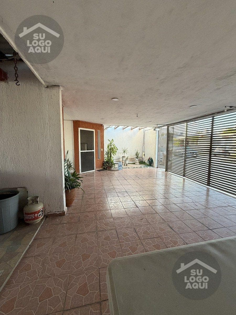 House for Sale in Ciudad Caucel