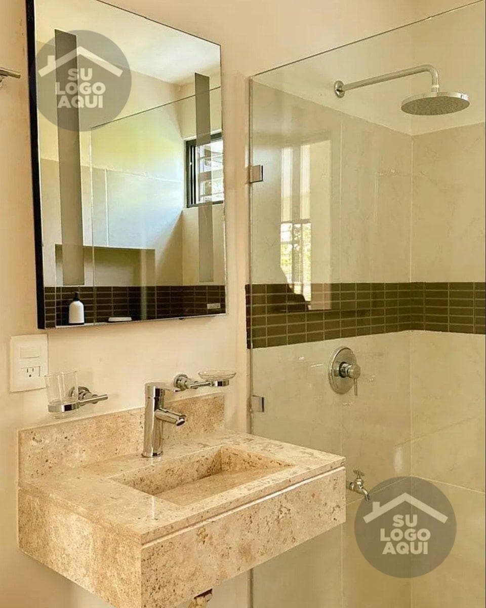 HOUSE FOR SALE IN CAUCEL HOUSING DEVELOPMENT