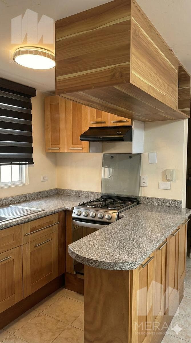 Apartment for Sale in Colonia Anahuac