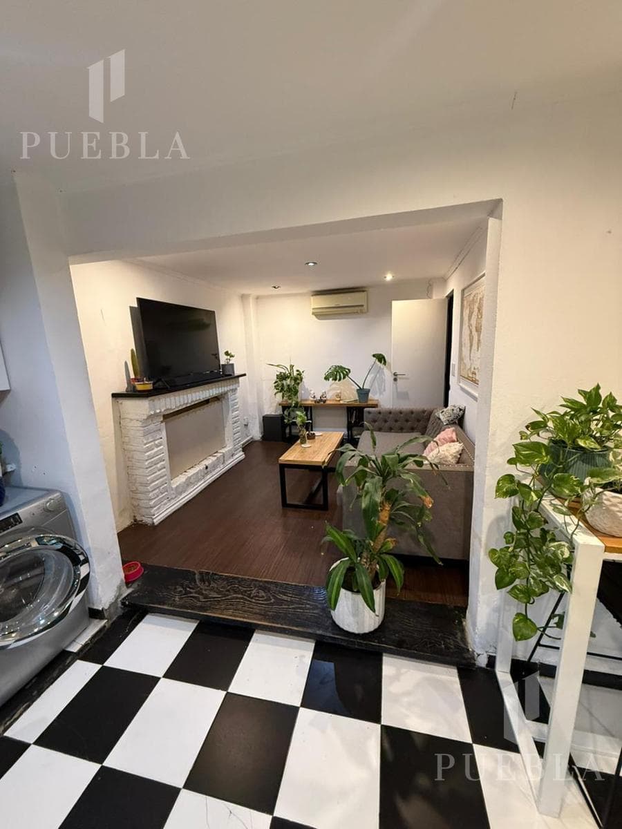 House for Sale in Parque Leloir