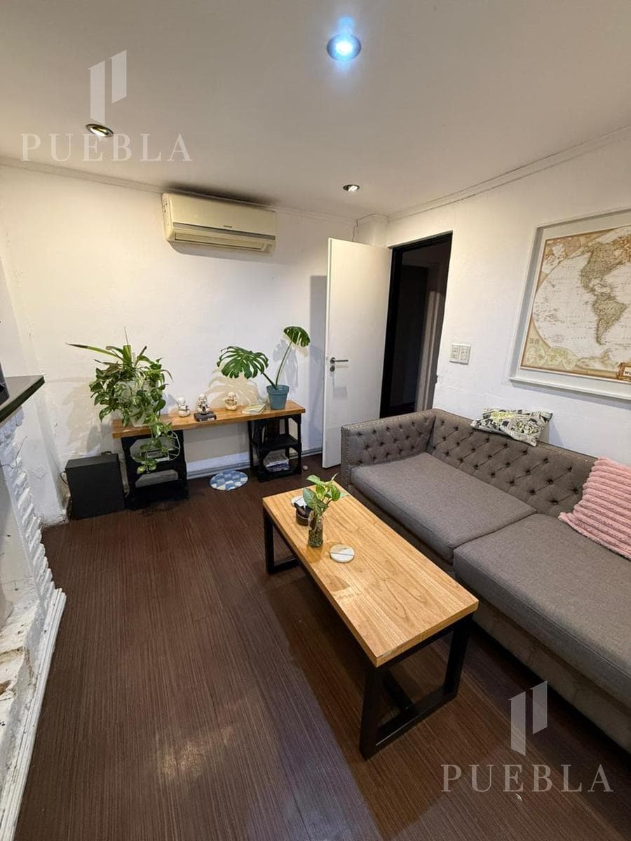 House for Sale in Parque Leloir