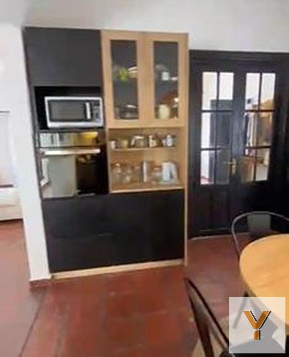 Apartment for Sale - 2 Bedrooms, 2 Bathrooms - Downtown Tandil