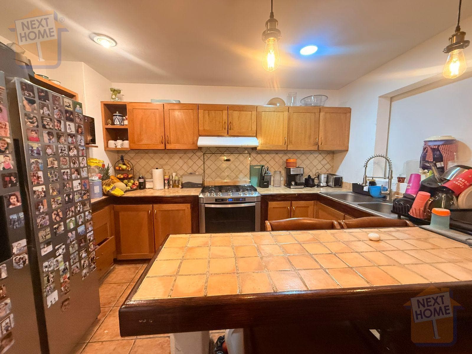 APARTMENT FOR SALE IN EL YAQUI, CUAJIMALPA