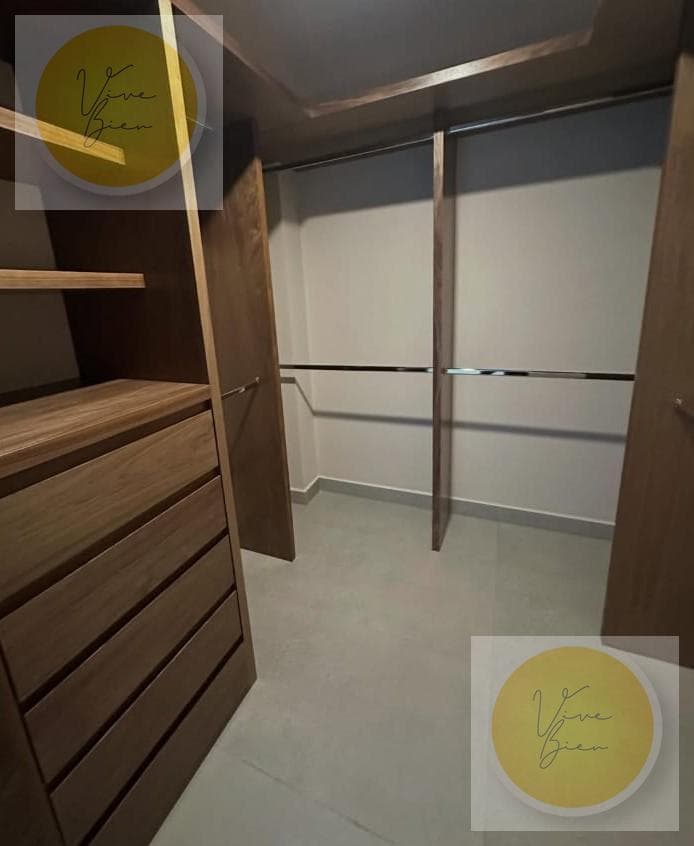 Apartment for sale on Mier y Pesado, Del Valle Norte, Benito Juárez, Mexico City
