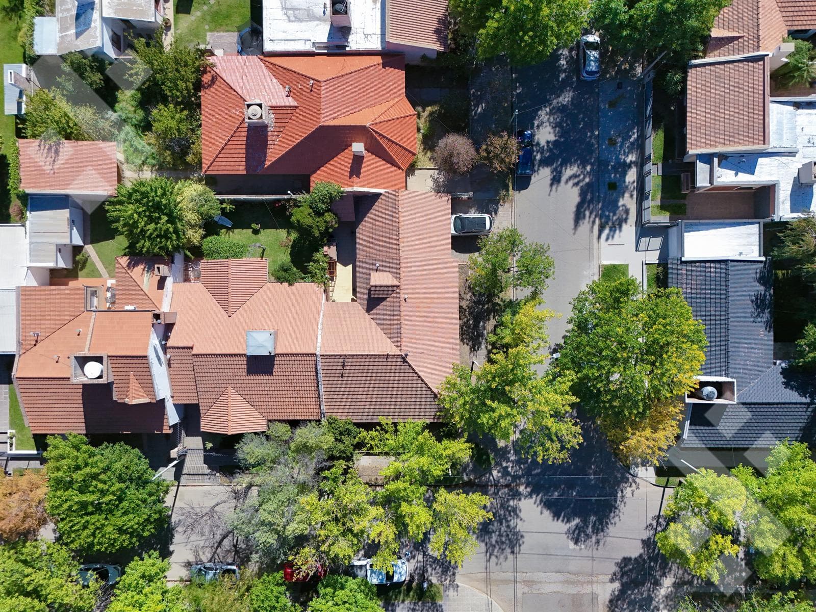 House in Cipolletti