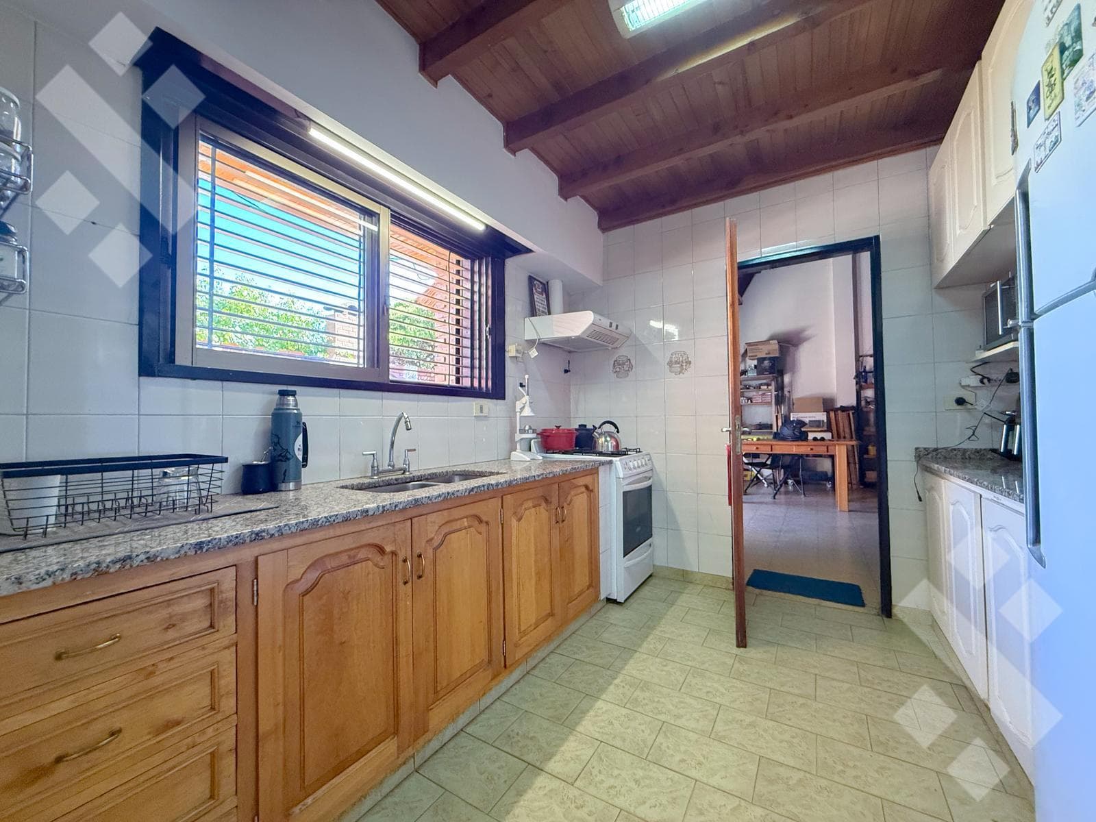 House in Cipolletti