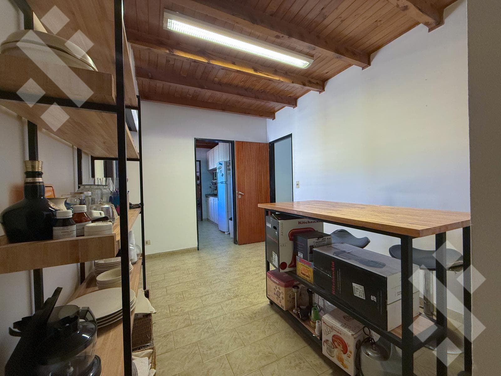 House in Cipolletti