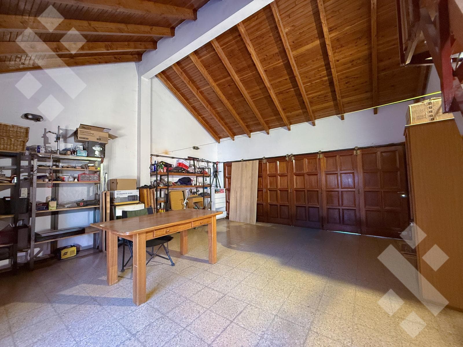 House in Cipolletti