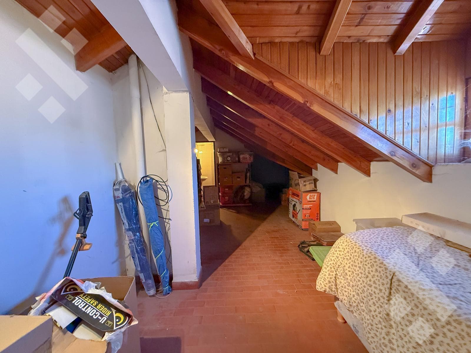 House in Cipolletti