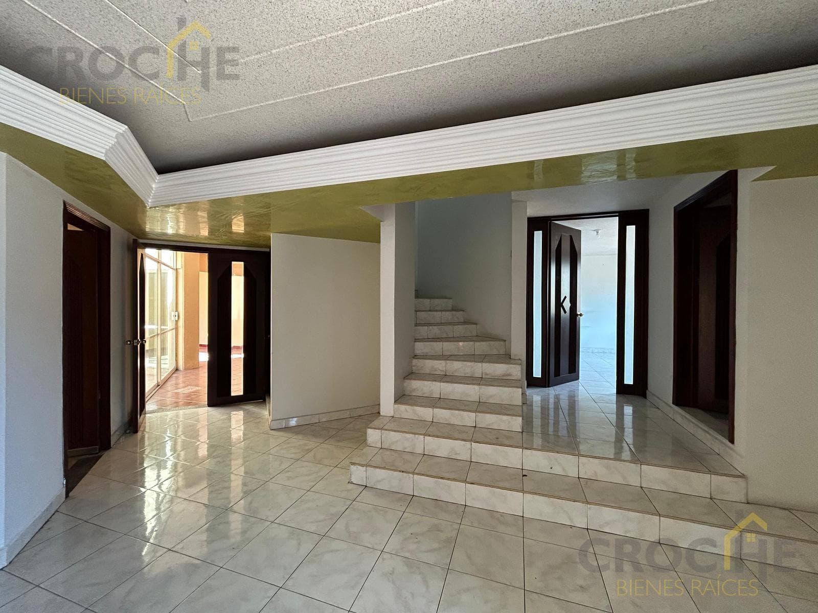 House for Sale in the Rubi Animas Subdivision, Xalapa, Veracruz, Torre Animas Area