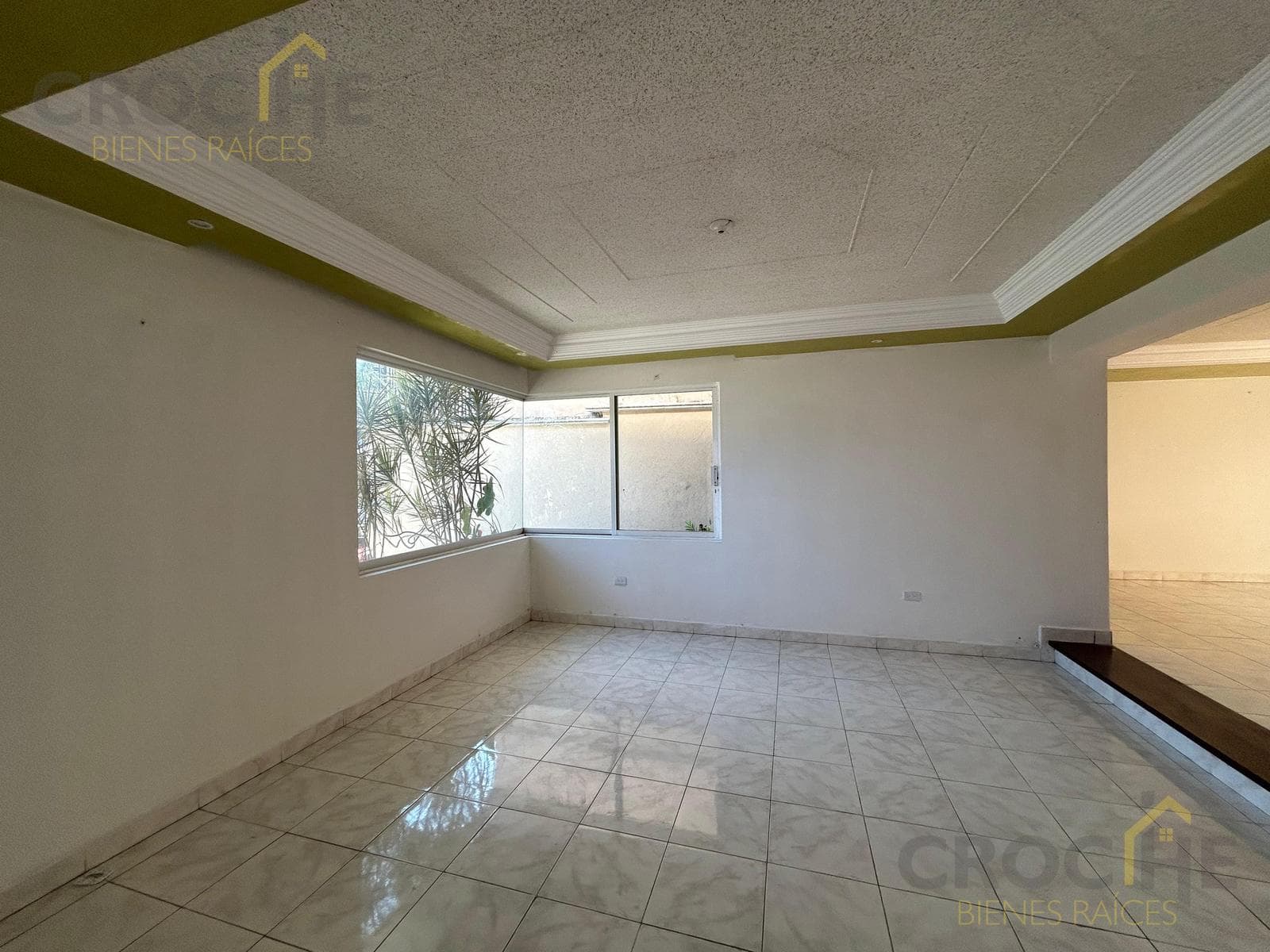 House for Sale in the Rubi Animas Subdivision, Xalapa, Veracruz, Torre Animas Area