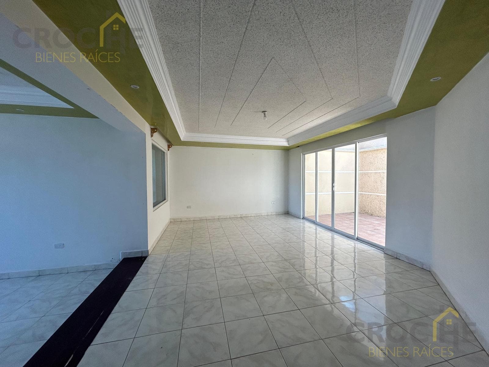 House for Sale in the Rubi Animas Subdivision, Xalapa, Veracruz, Torre Animas Area