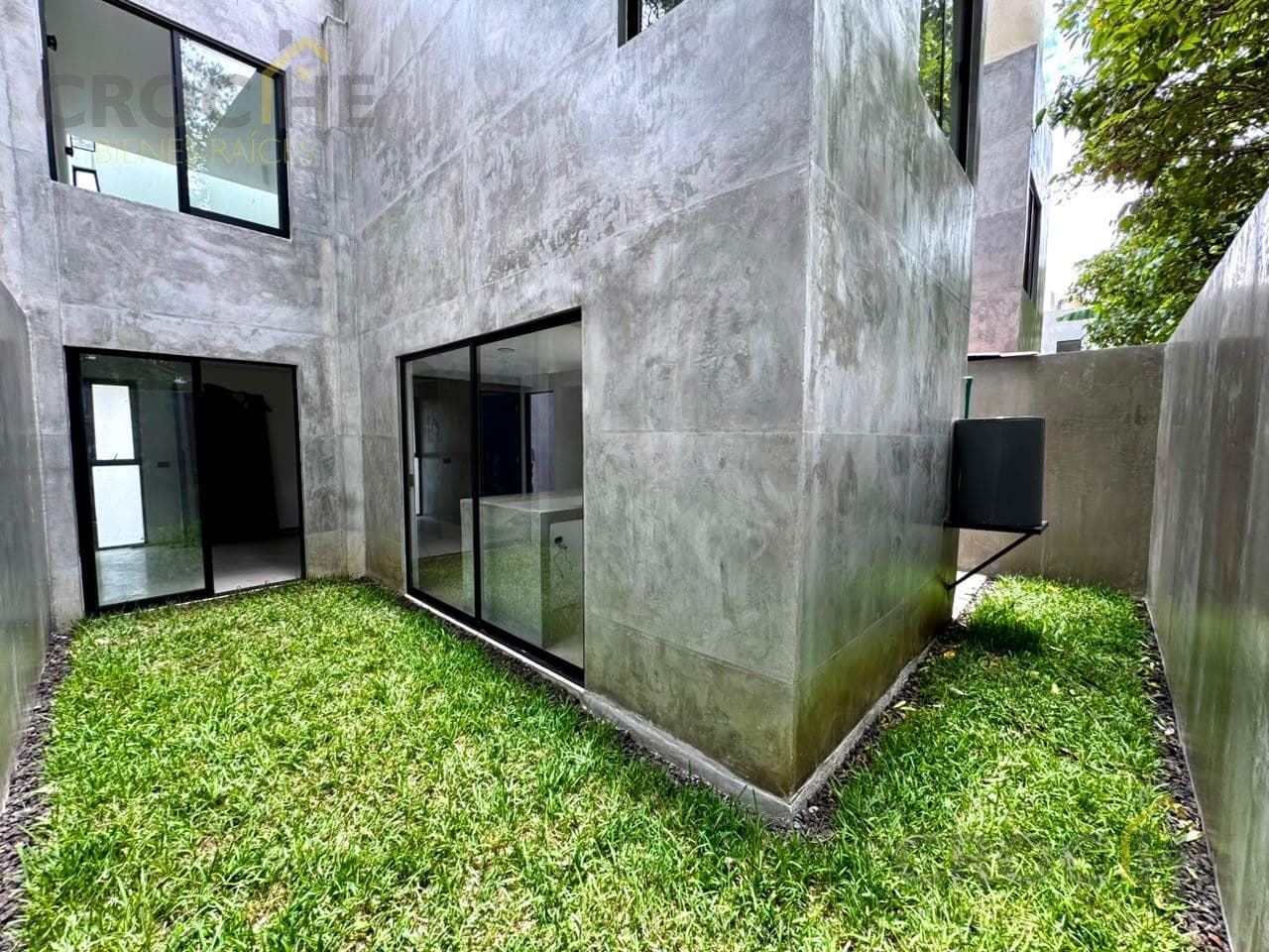 HOUSE FOR SALE IN EL MUNDO NUEVO, COATEPEC