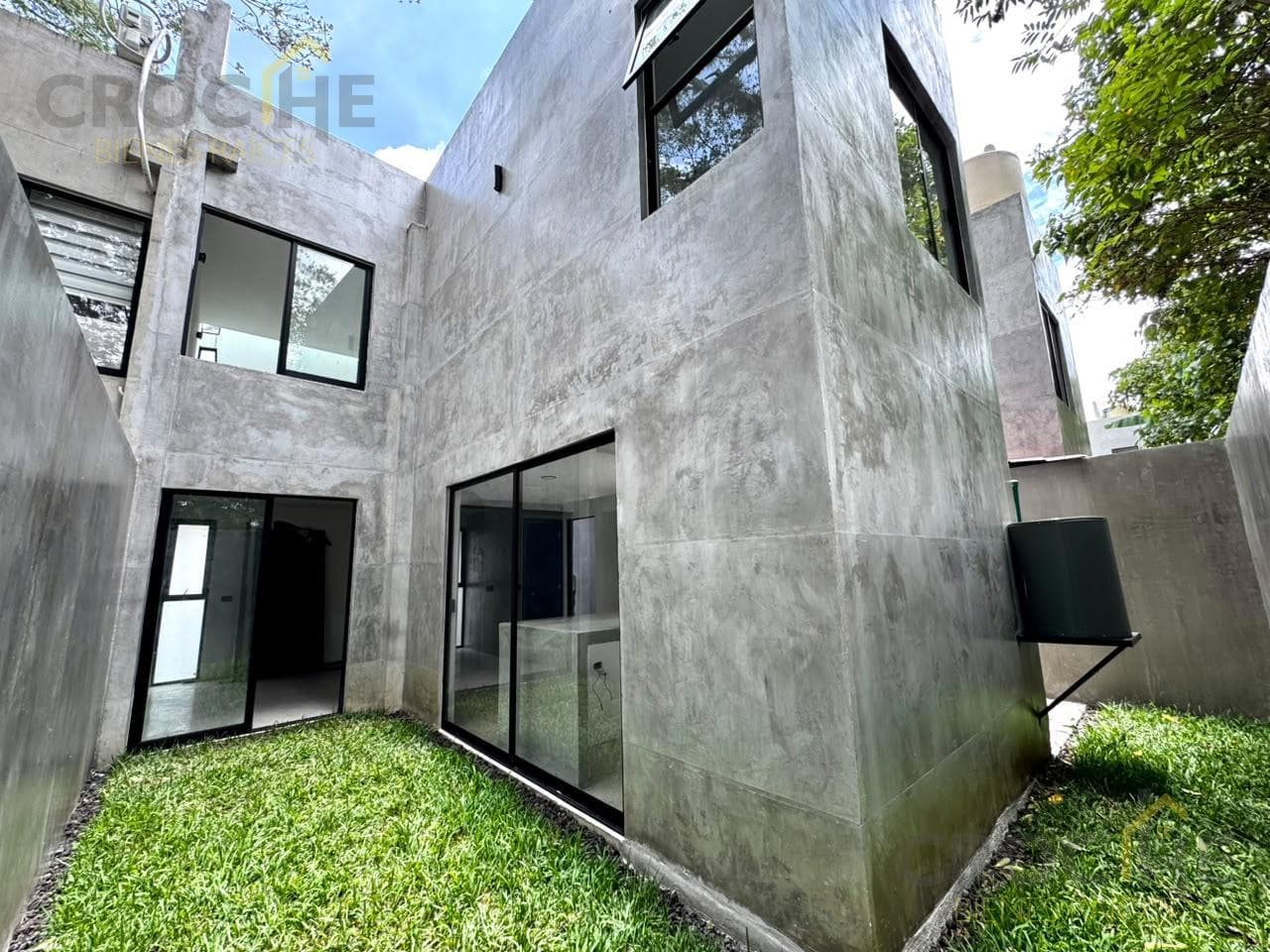 HOUSE FOR SALE IN EL MUNDO NUEVO, COATEPEC