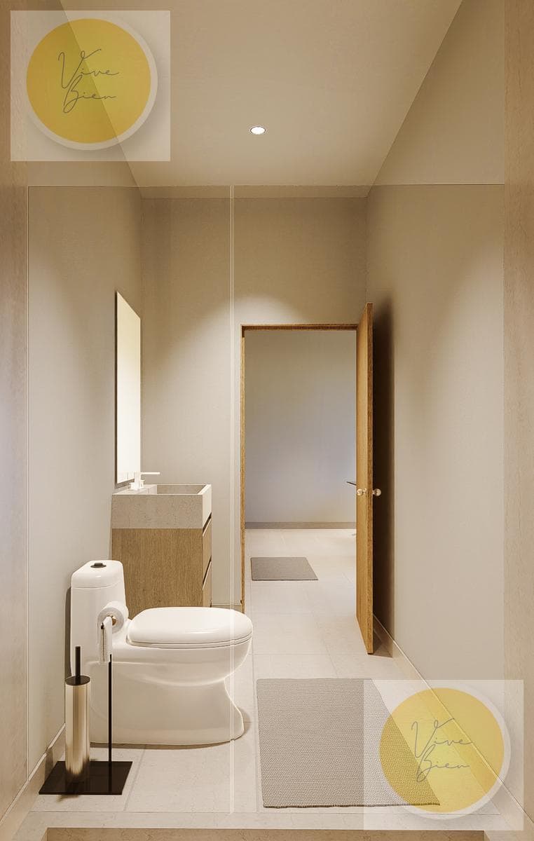 Apartment for Sale in Nuevo San Angel, Merced Gómez, Álvaro Obregón, Mexico City