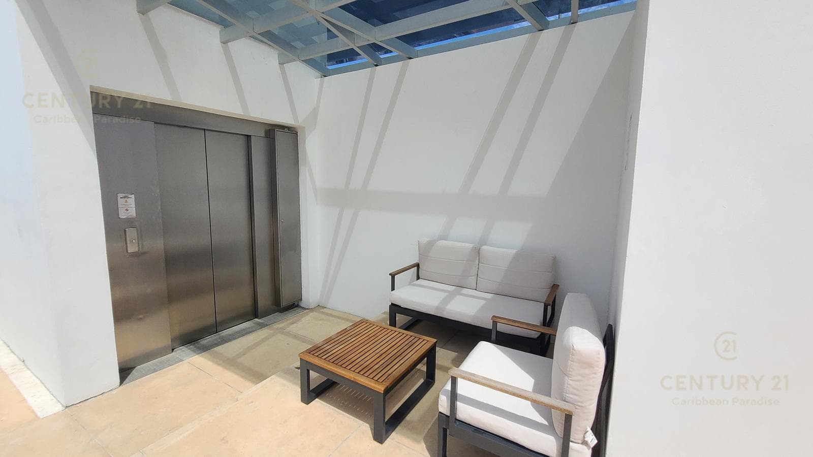 1-Bedroom Apartment for Sale on Calle 38, Downtown Playa del Carmen P4600