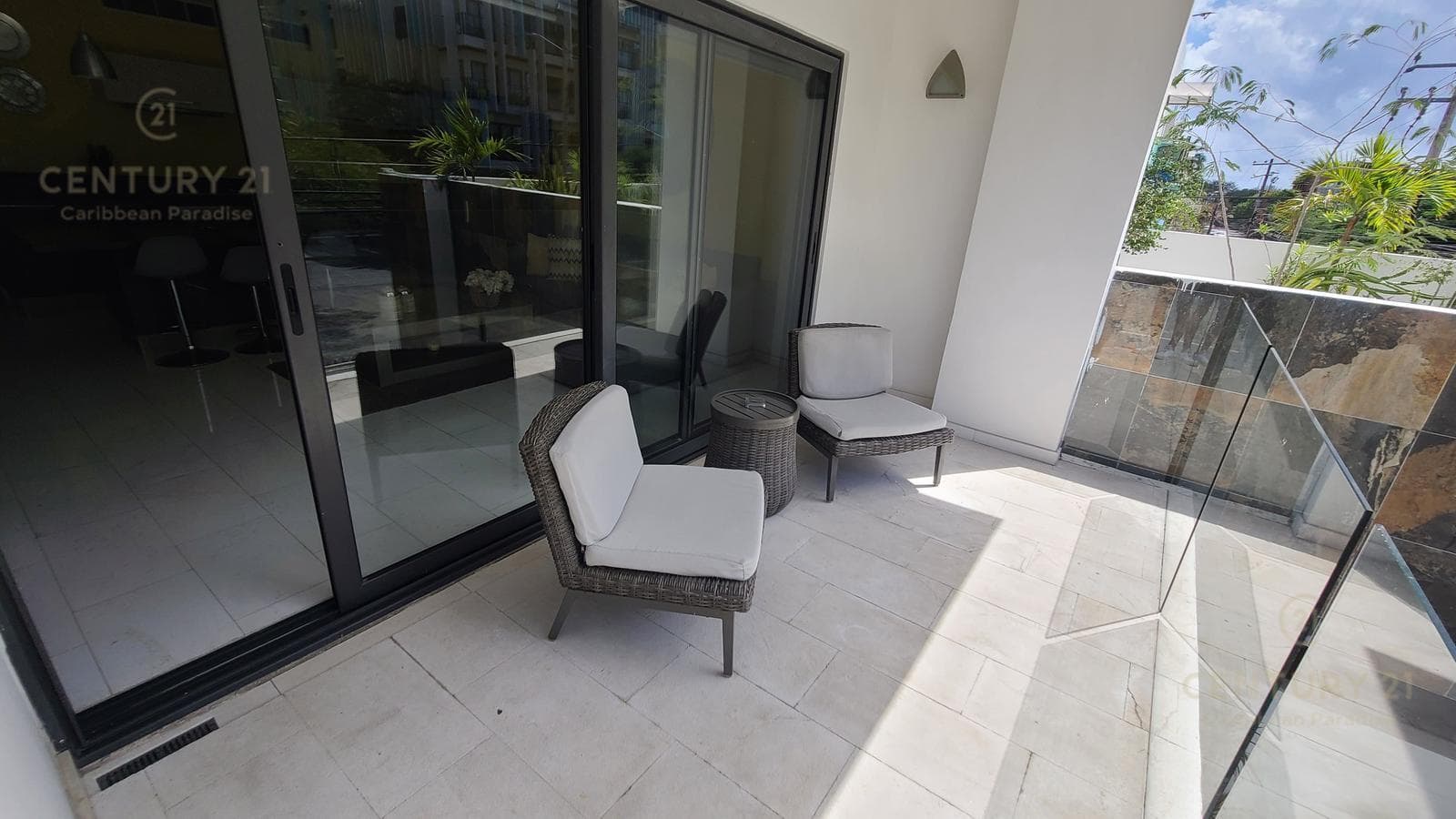 1-Bedroom Apartment for Sale on Calle 38, Downtown Playa del Carmen P4600