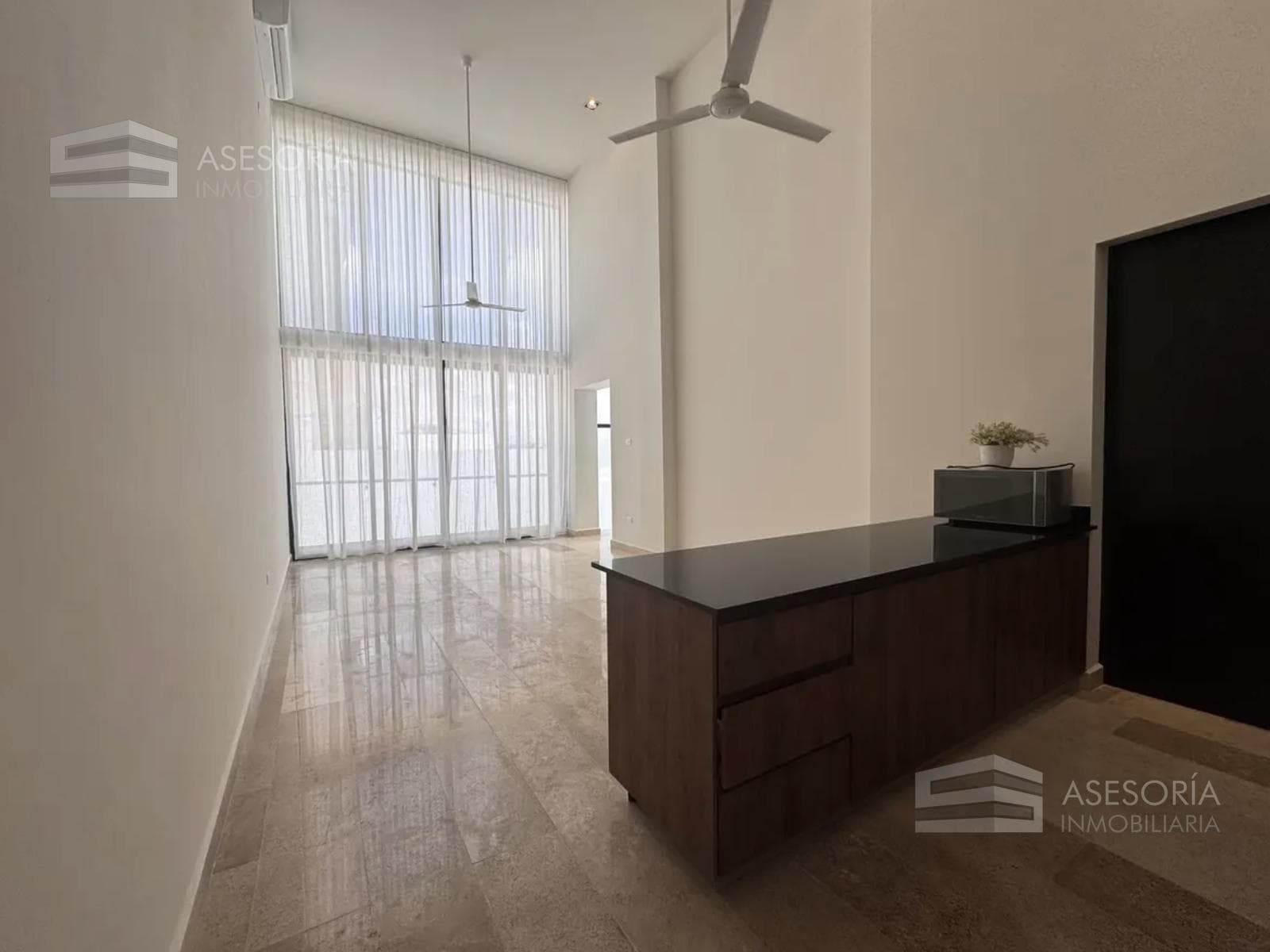 Departamento en Santa Gertrudis Copo