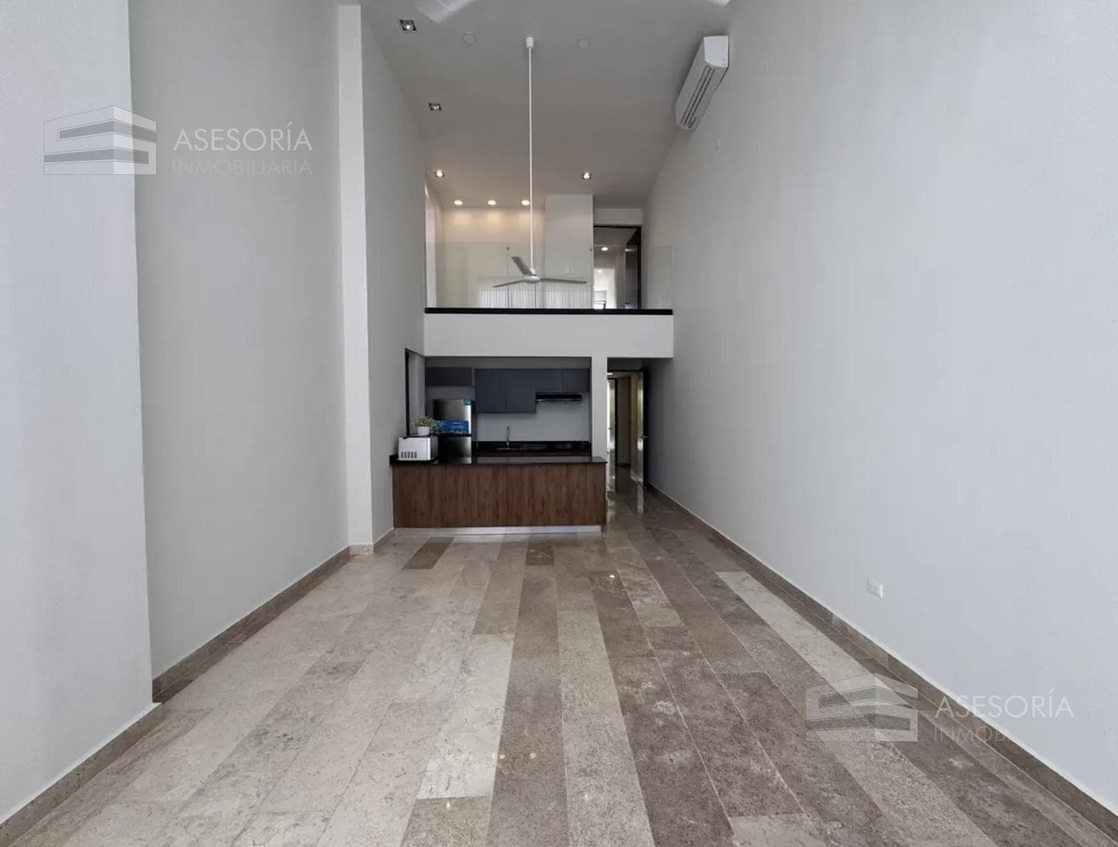 Departamento en Santa Gertrudis Copo