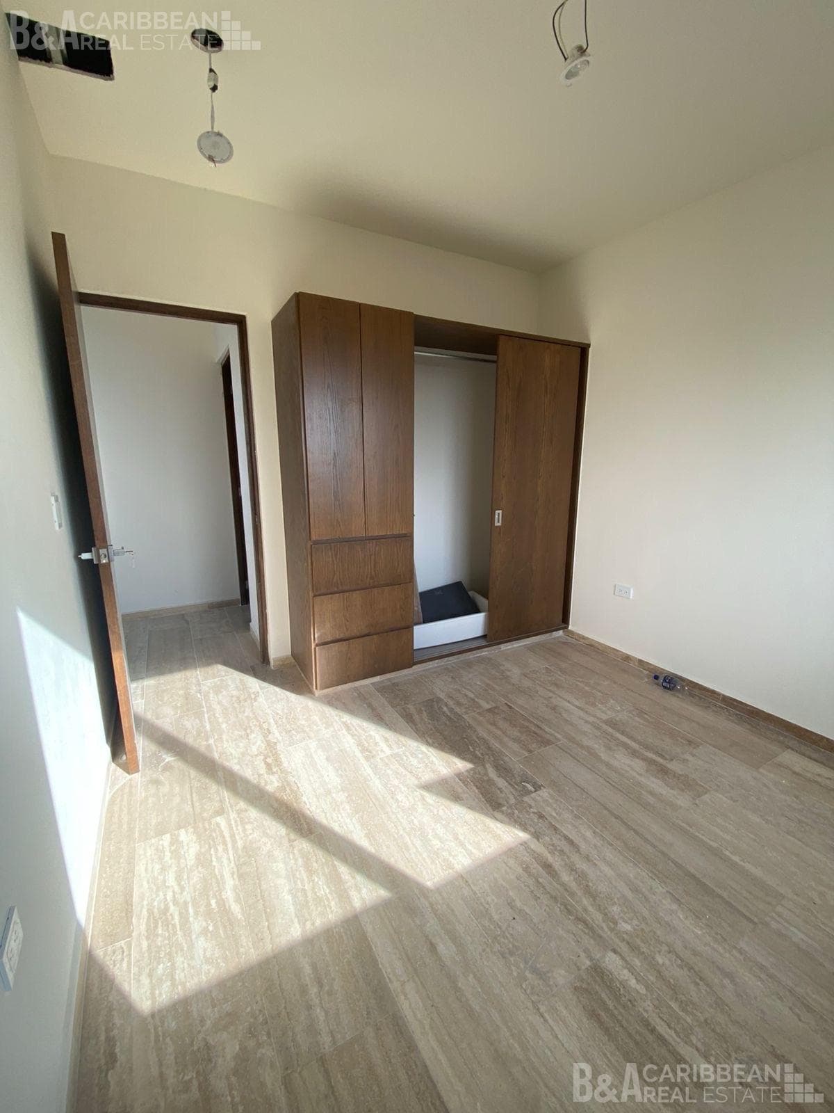 Apartment for Sale in Zolé, Via Cumbres, Cancún