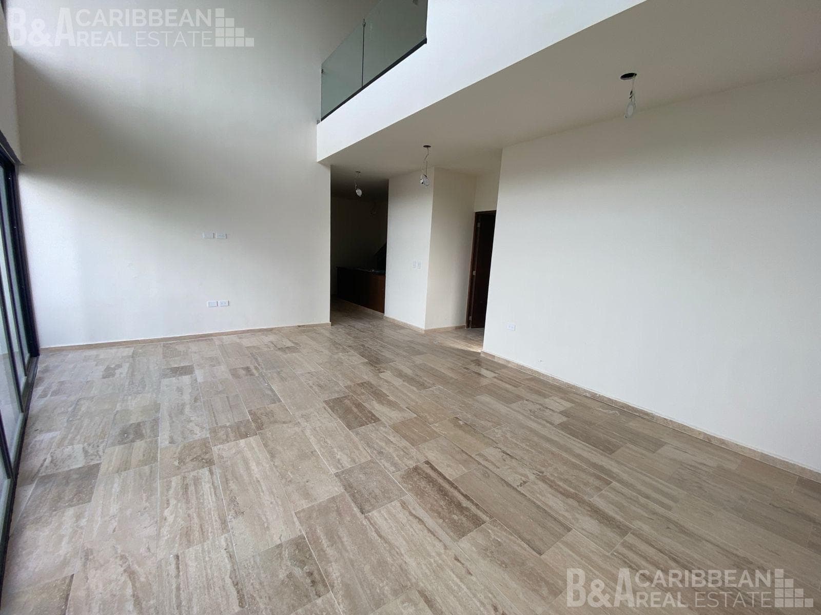 Apartment for Sale in Zolé, Via Cumbres, Cancún