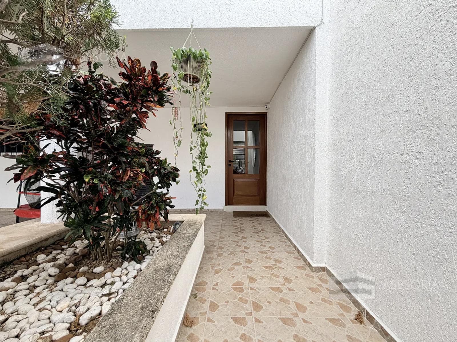 House for sale on Privada Xcumpich, in Mérida