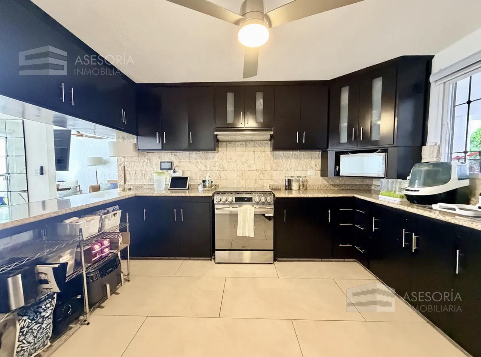 House for sale on Privada Xcumpich, in Mérida