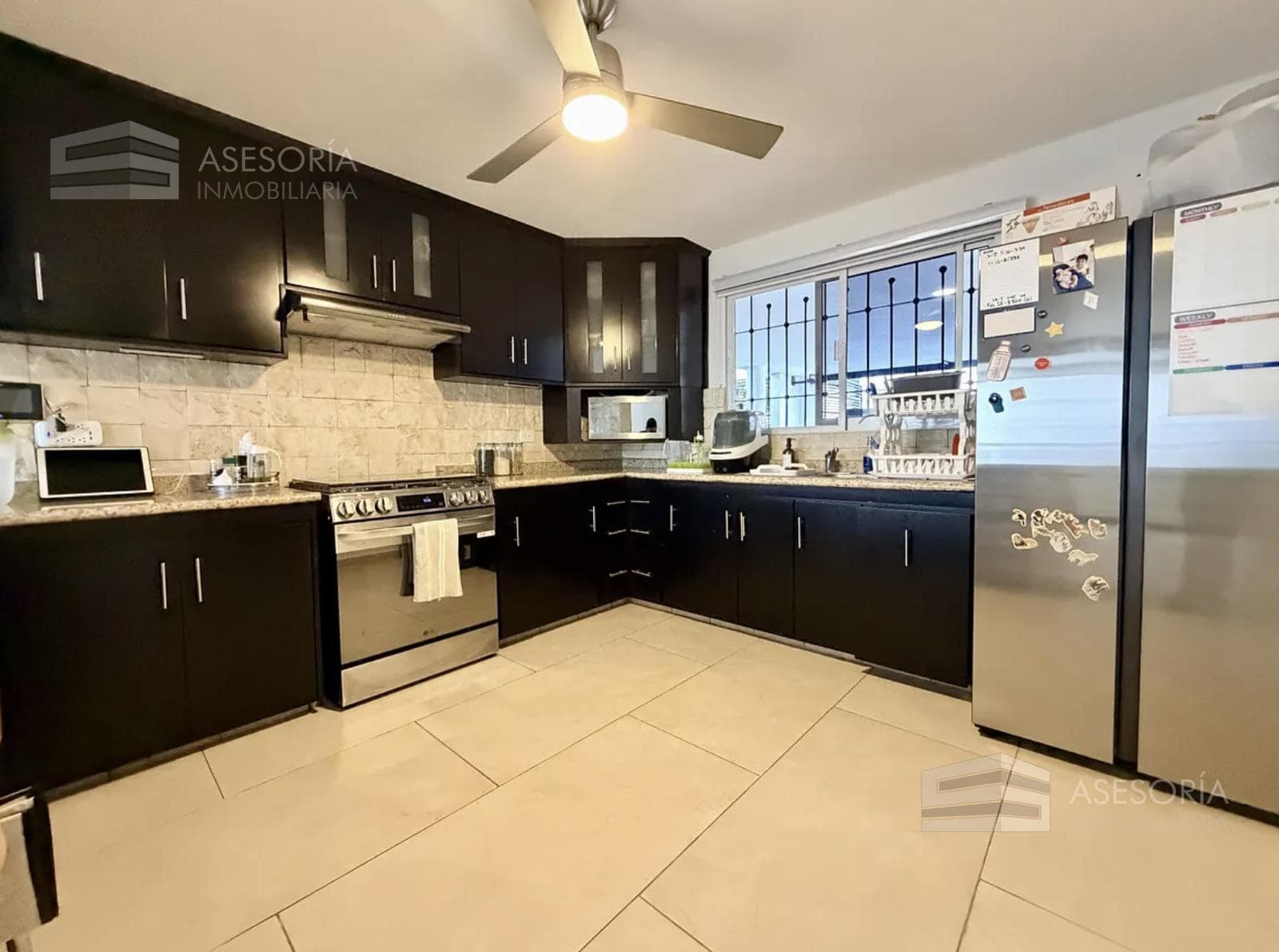 House for sale on Privada Xcumpich, in Mérida