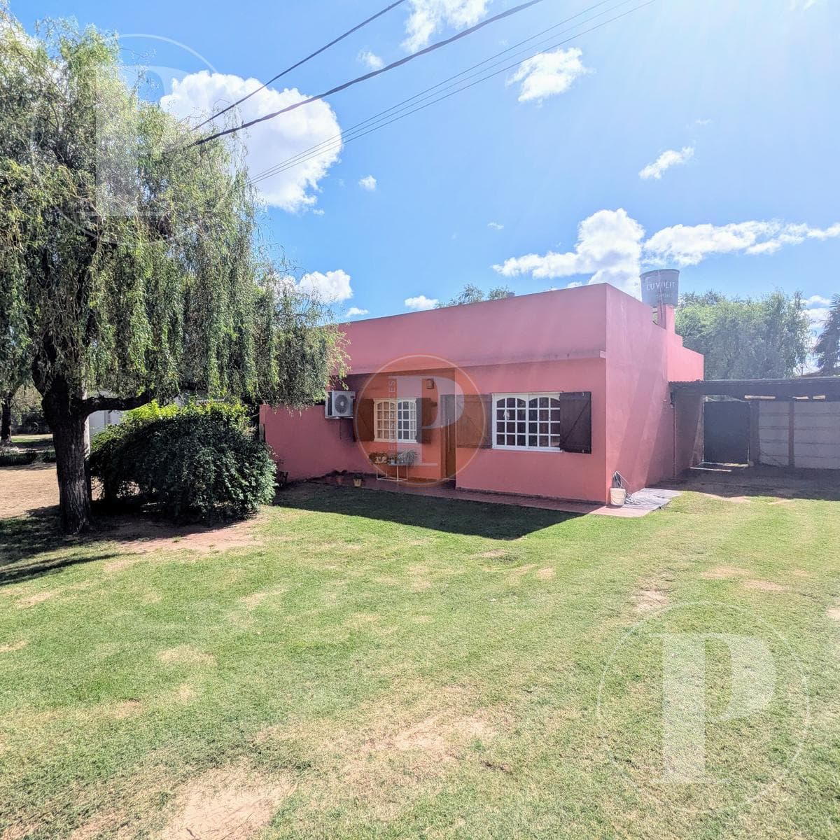 House for Sale in Saladillo