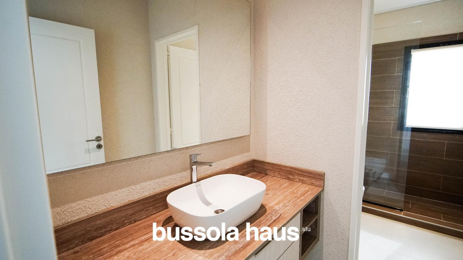 6-room house for sale with a pool in Riberas Puertos Escobar