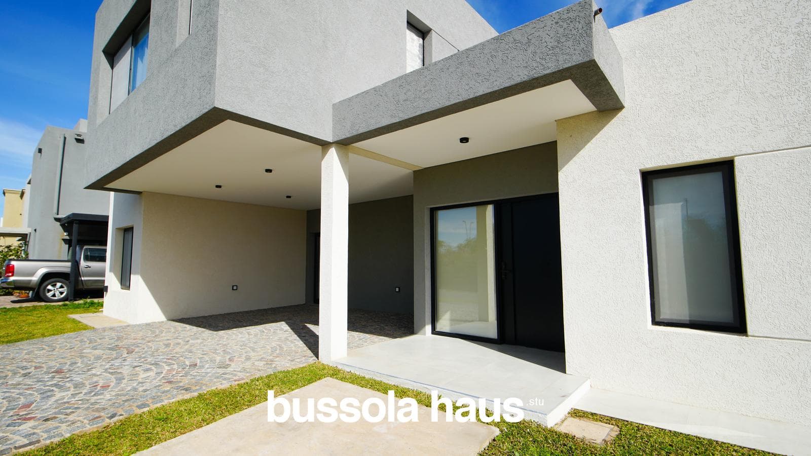 6-room house for sale with a pool in Riberas Puertos Escobar