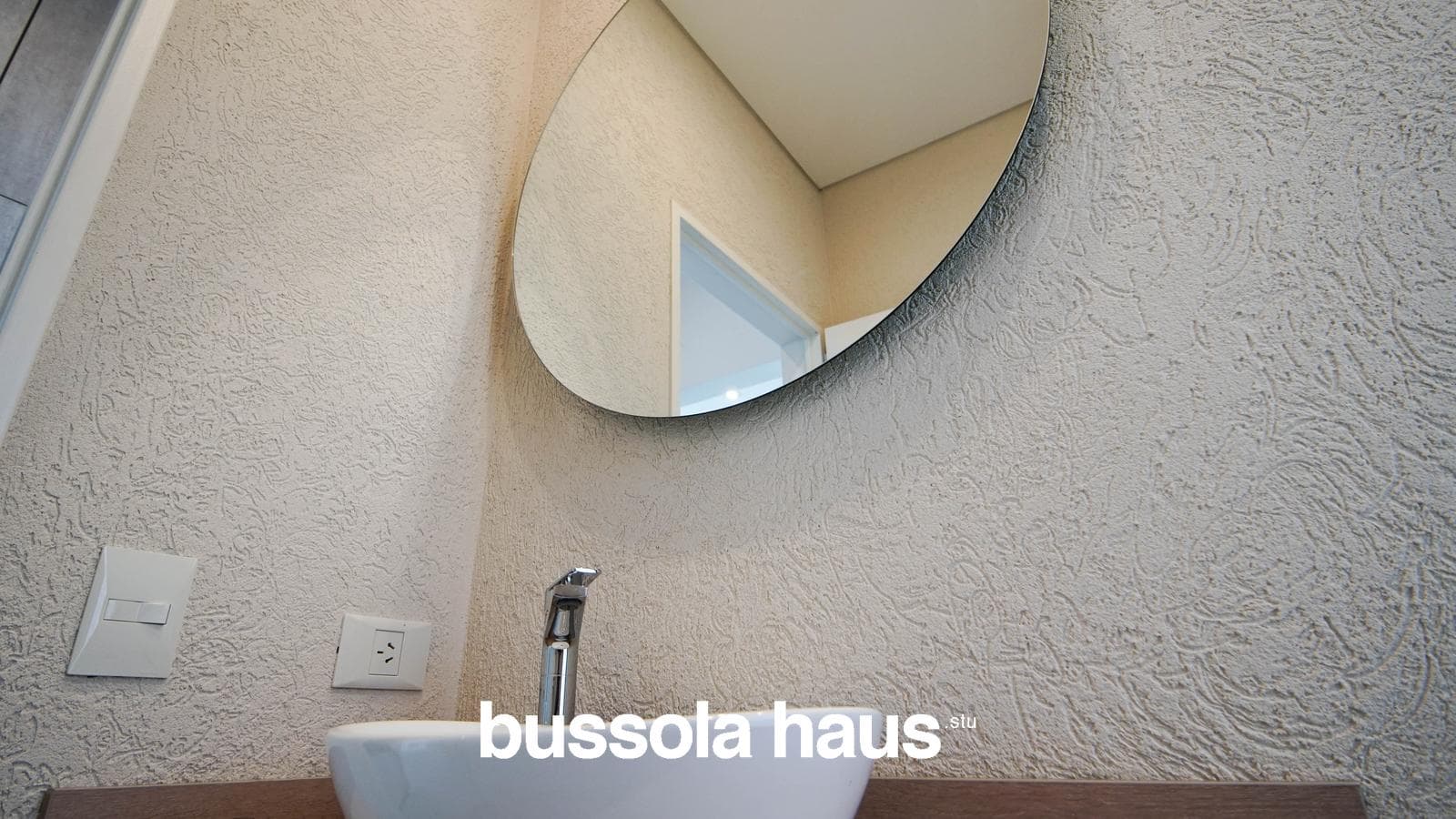 6-room house for sale with a pool in Riberas Puertos Escobar