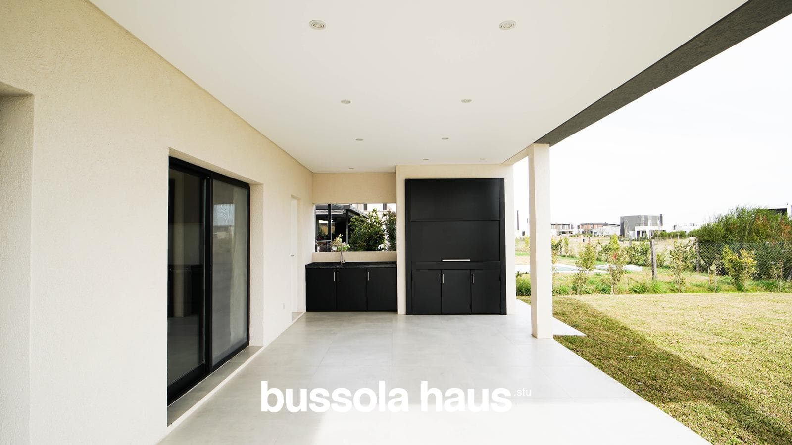 6-room house for sale with a pool in Riberas Puertos Escobar